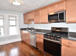 145 Spruce St #3, Watertown, MA 02472