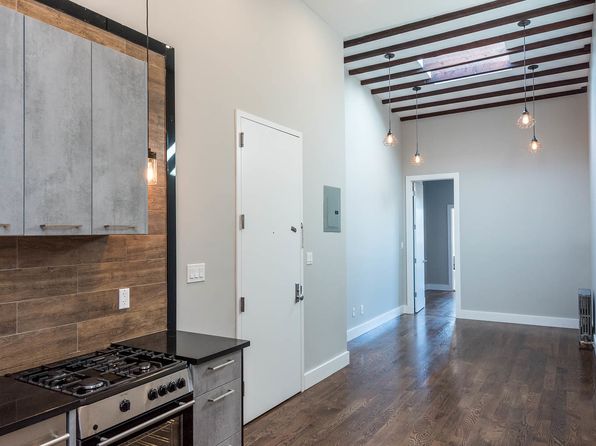 305 Harman St APT 3R