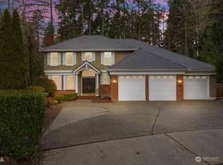 2901 214th St SE, Bothell, WA 98021