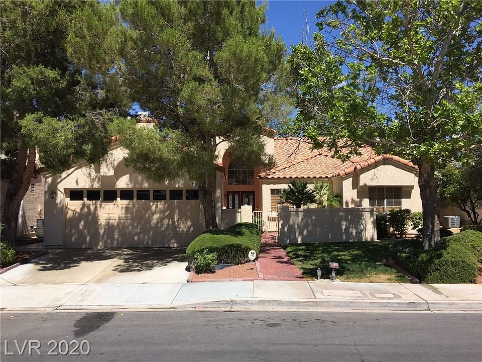1st image of 2708 Lakecrest Dr