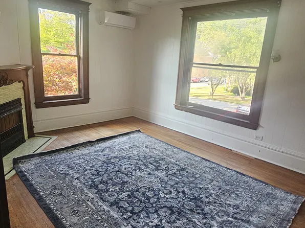 1008 Liberty St #1, Franklin, PA 16323