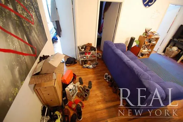 Rented by REAL New York | media 20