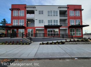 2621 Rockefeller Ave #1C18110EC, Everett, WA 98201