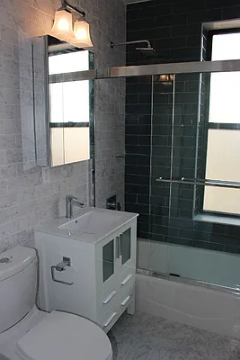 Rented by NES Realty  | media 17