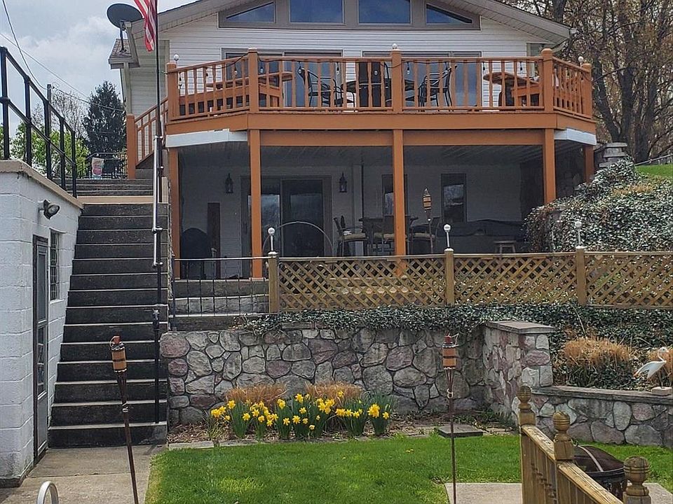1st image of 11599 Riverview Blvd