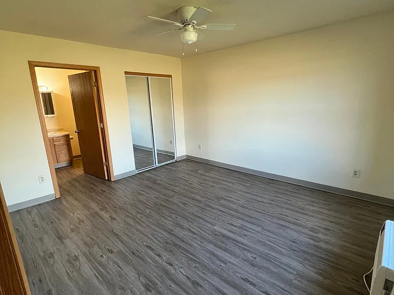 3350 Babbs Rd #C — Photo 3