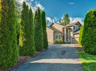 12828 30th Ave SE, Everett, WA 98208