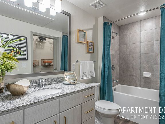 5th image of 1716 Sterling Dr #1599
