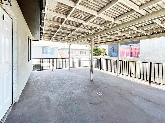2nd image of 414 S Melrose St APT 4