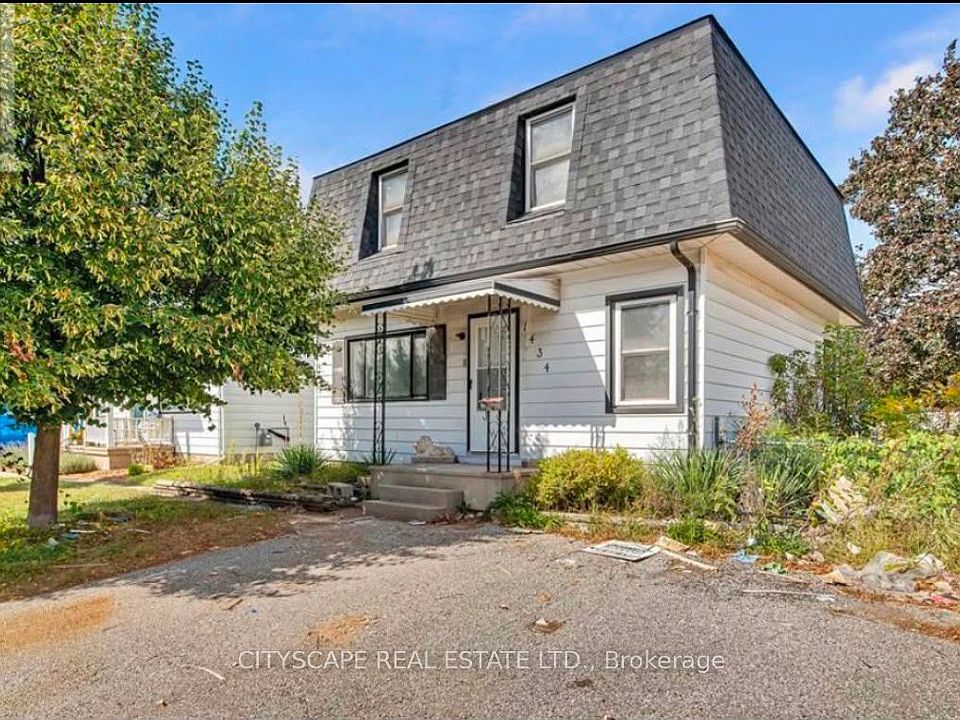 1st image of 1434 Prince Rd