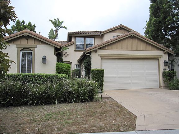 3rd image of 8289 Torrey Park Ter