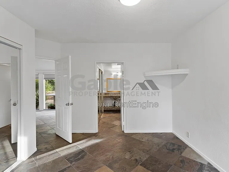6060 Colfax Ave #3 — Photo 7