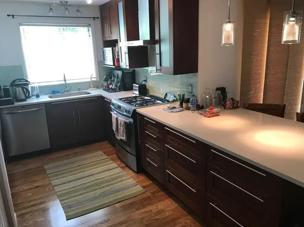 4987 Noble Park Pl, Boulder, CO 80301