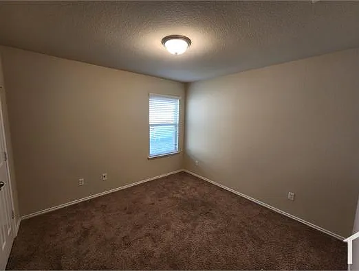 3217 Jackal Dr — Photo 32