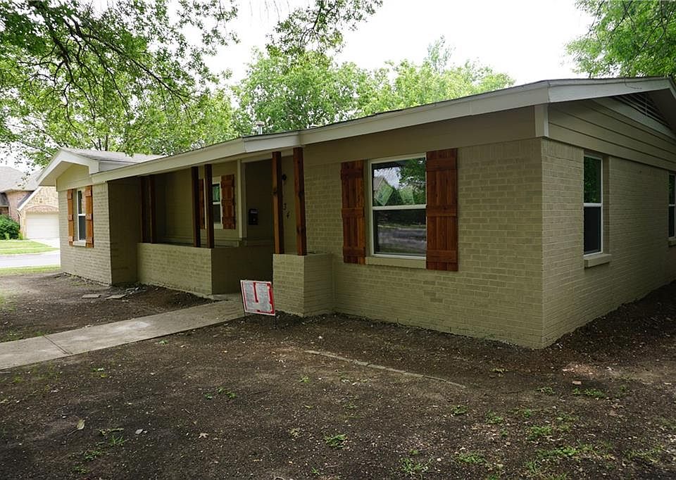1st image of 3234 San Paula Ave