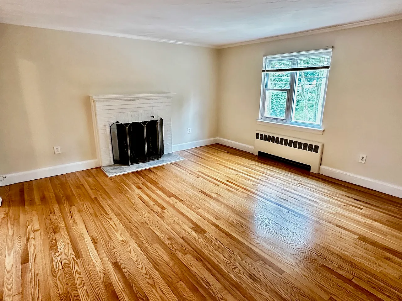 3 bed, 2.0 bath, 1500 sqft, $3,500 — Photo 2