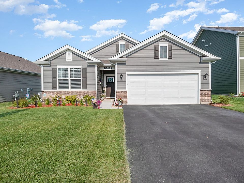 1st image of 10475 Whitney Pl