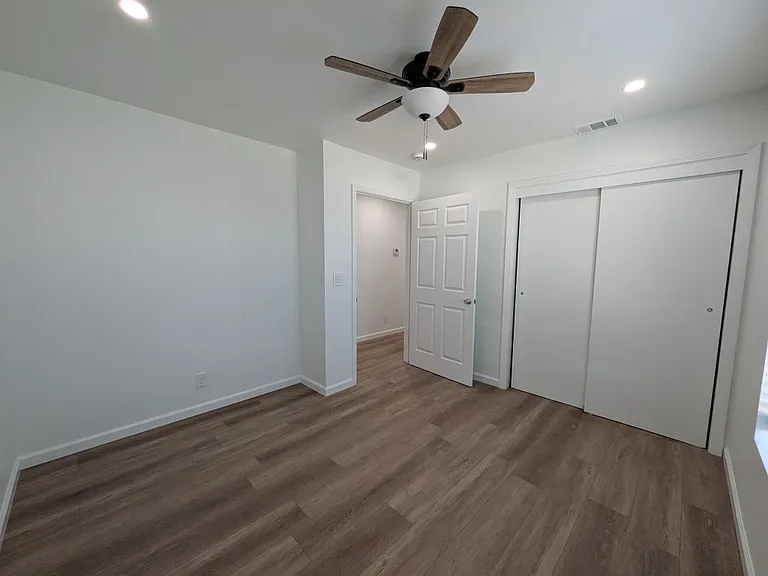 841 Orchard Rd — Photo 12