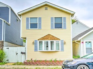 18 Waterview Pl, Keansburg, NJ 07734