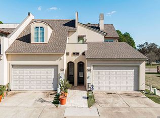 755 Boxelder Dr, Baton Rouge, LA 70806