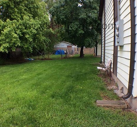 3rd image of 3359 S Edison St #A