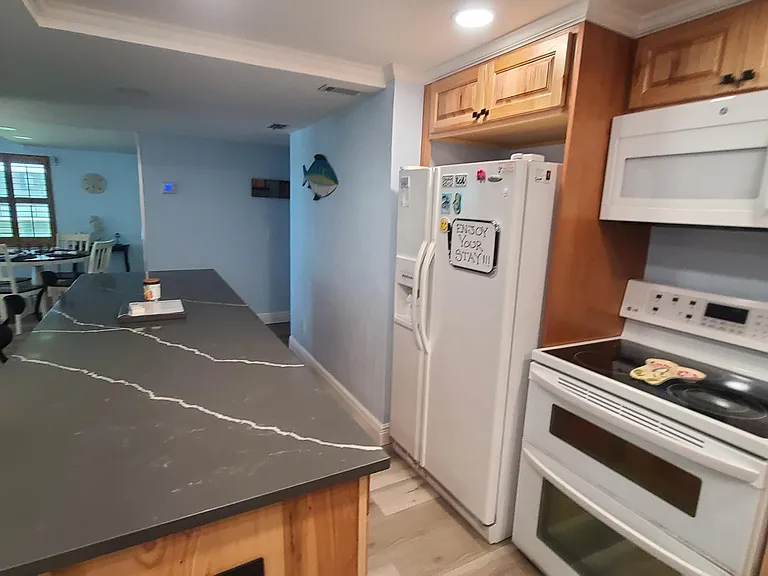 3747 S Atlantic Ave #206 — Photo 5