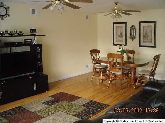5th image of 61 Tarlton St