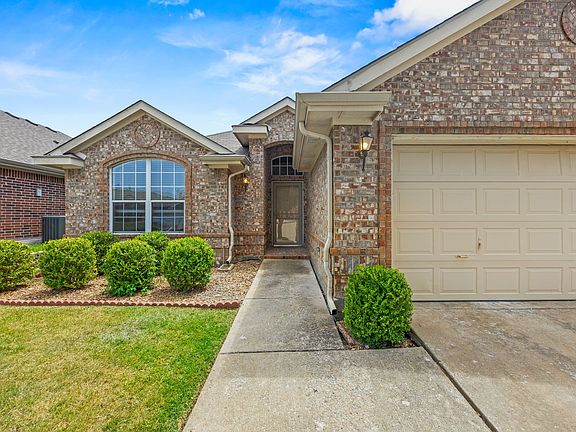 2nd image of 9313 Norfolk Ln
