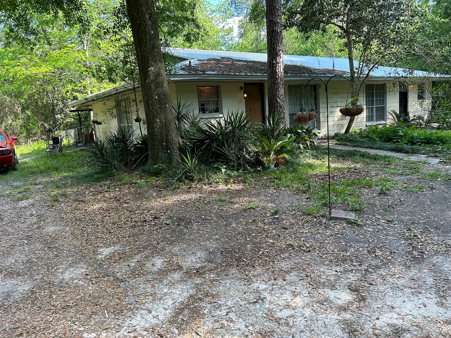2 bed, 912 sqft, $1,050 — Photo 1