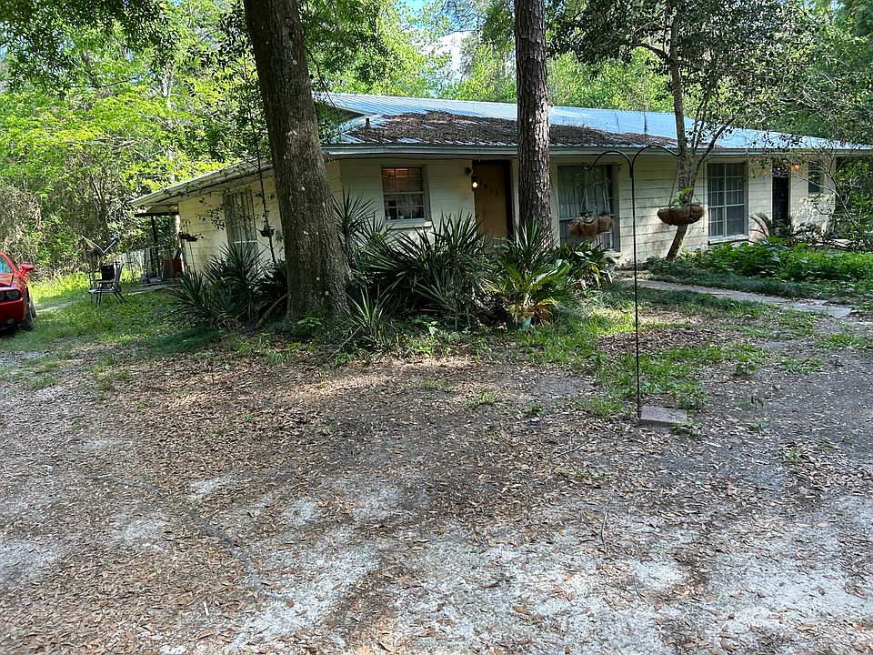 1st image of 12062 SW State Road 45