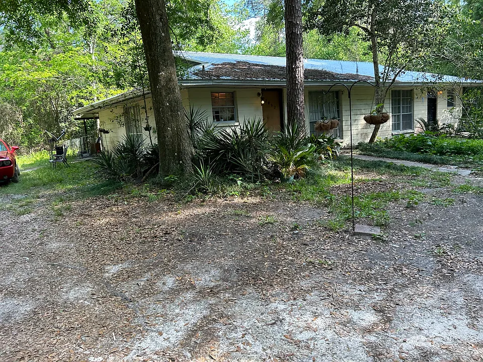 12062 SW State Road 45