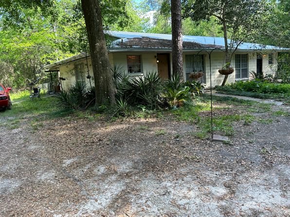 12062 SW State Road 45