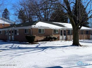 5750 Winona Dr, Toledo, OH 43613