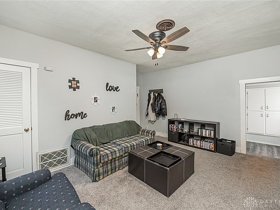 3rd image of 20 S Crawford St