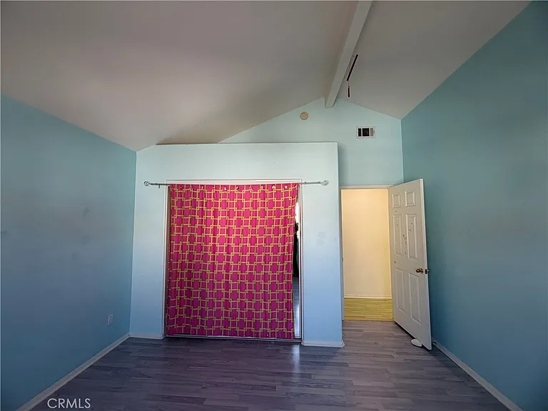 23812 Los Codona Ave — Photo 25