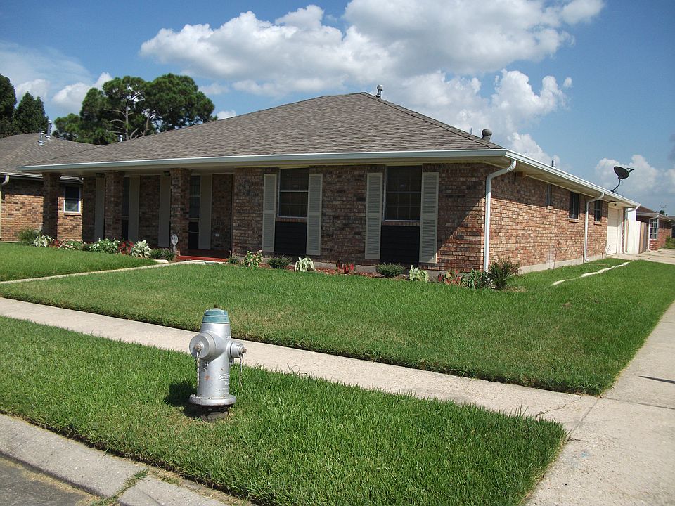 1st image of 9801 E Wheaton Cir