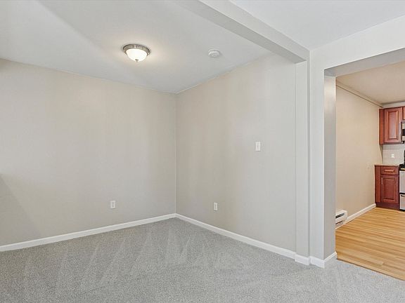 5th image of 418 N Darlington St #B