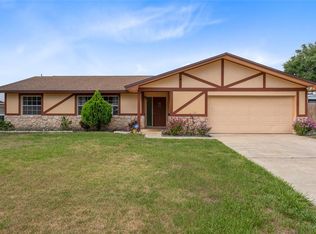 7650 Broken Arrow Trl, Winter Park, FL 32792