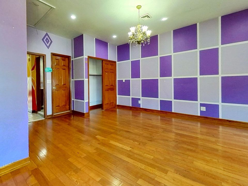 1st image of 1028 74th St #2