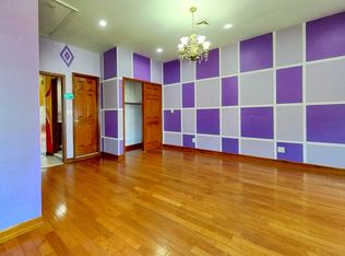1028 74th St #2, Brooklyn, NY 11228