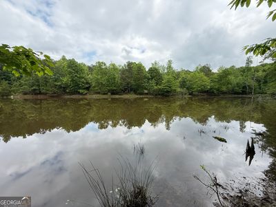 2075 Highway 211 NE, Statham, GA, 30666