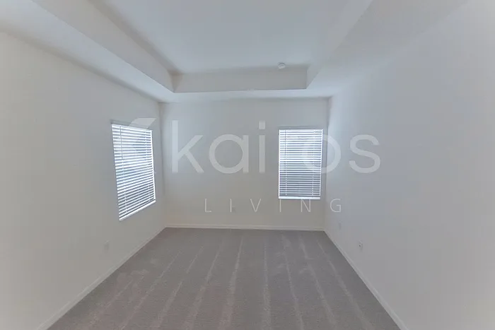 4401 Paraglider Pl — Photo 9