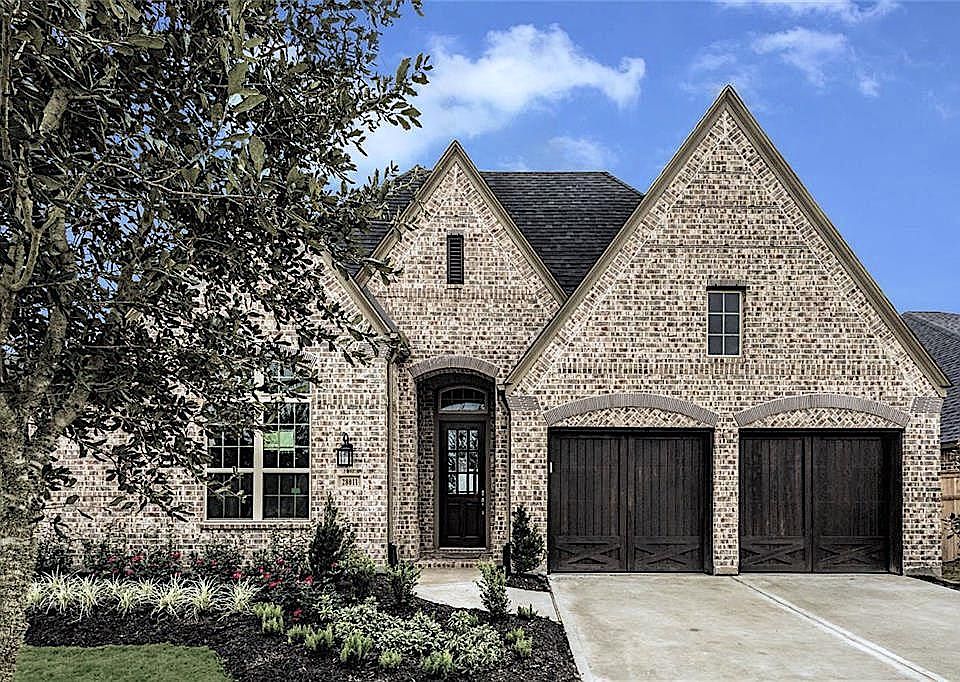 1st image of 28011 Castle Park Ln