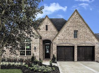 28011 Castle Park Ln, Fulshear, TX 77441