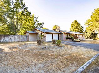 716 Road 48, Pasco, WA