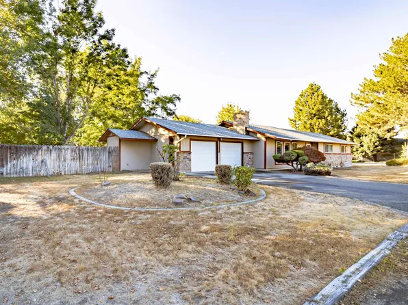716 Road 48, Pasco, WA 99301