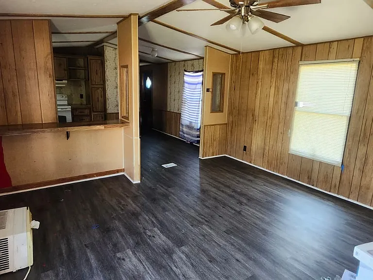 8364 Cedar St #14 — Photo 10