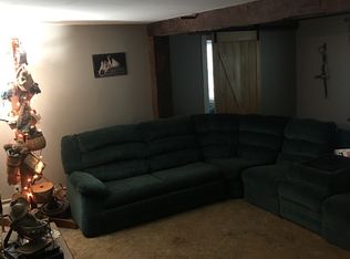 2469 Red Bank Rd, Middleburg, PA 17842