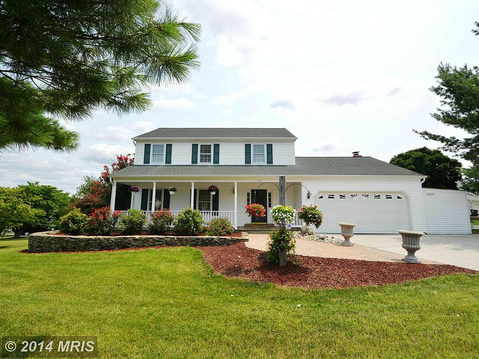 1st image of 4351 Donegal Church Ct