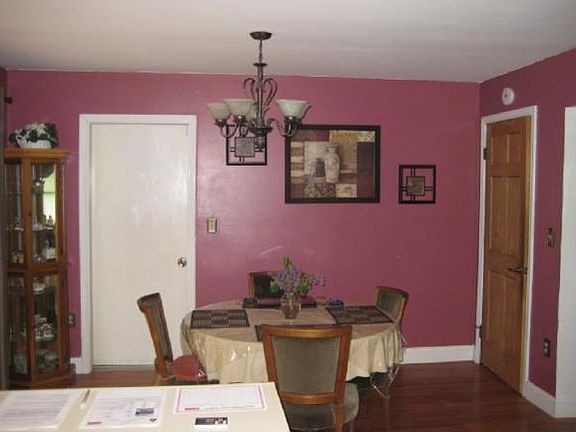 5th image of 20 Williams Pl